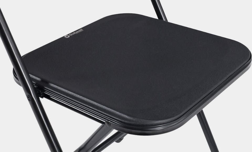 Outwell Corda Picnic Table Set  05