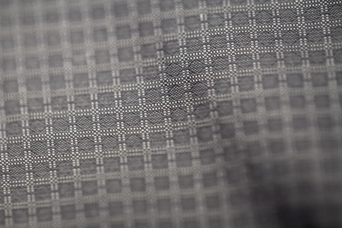 Nemo Hornet Elite Osmo 2p  13