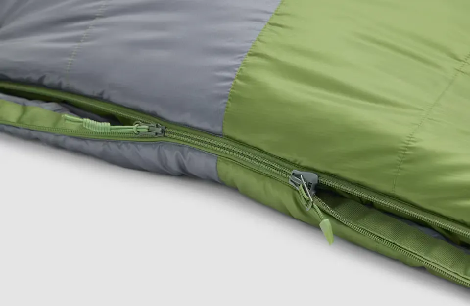 Marmot Trestles Elite Eco 30 Foliage Green 05