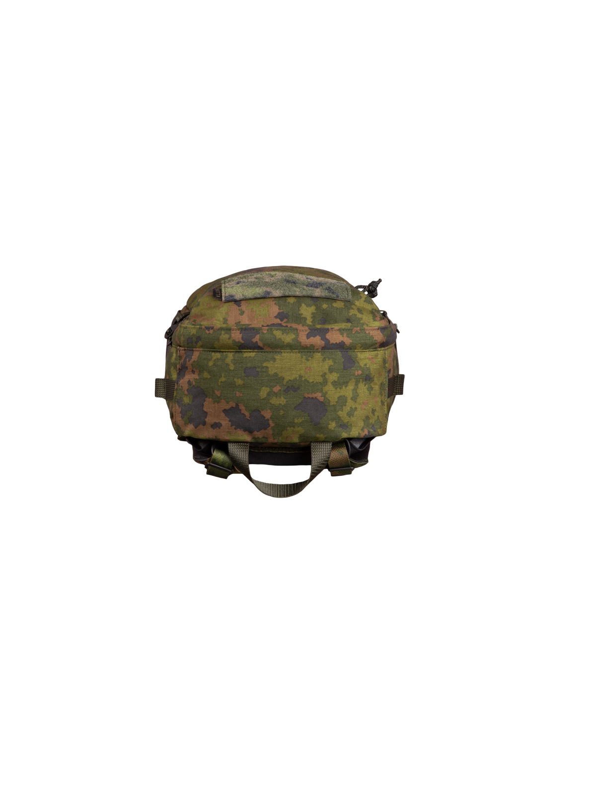 Savotta Niukka 20 M05  07