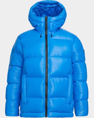 Rivel Vernis Jacket