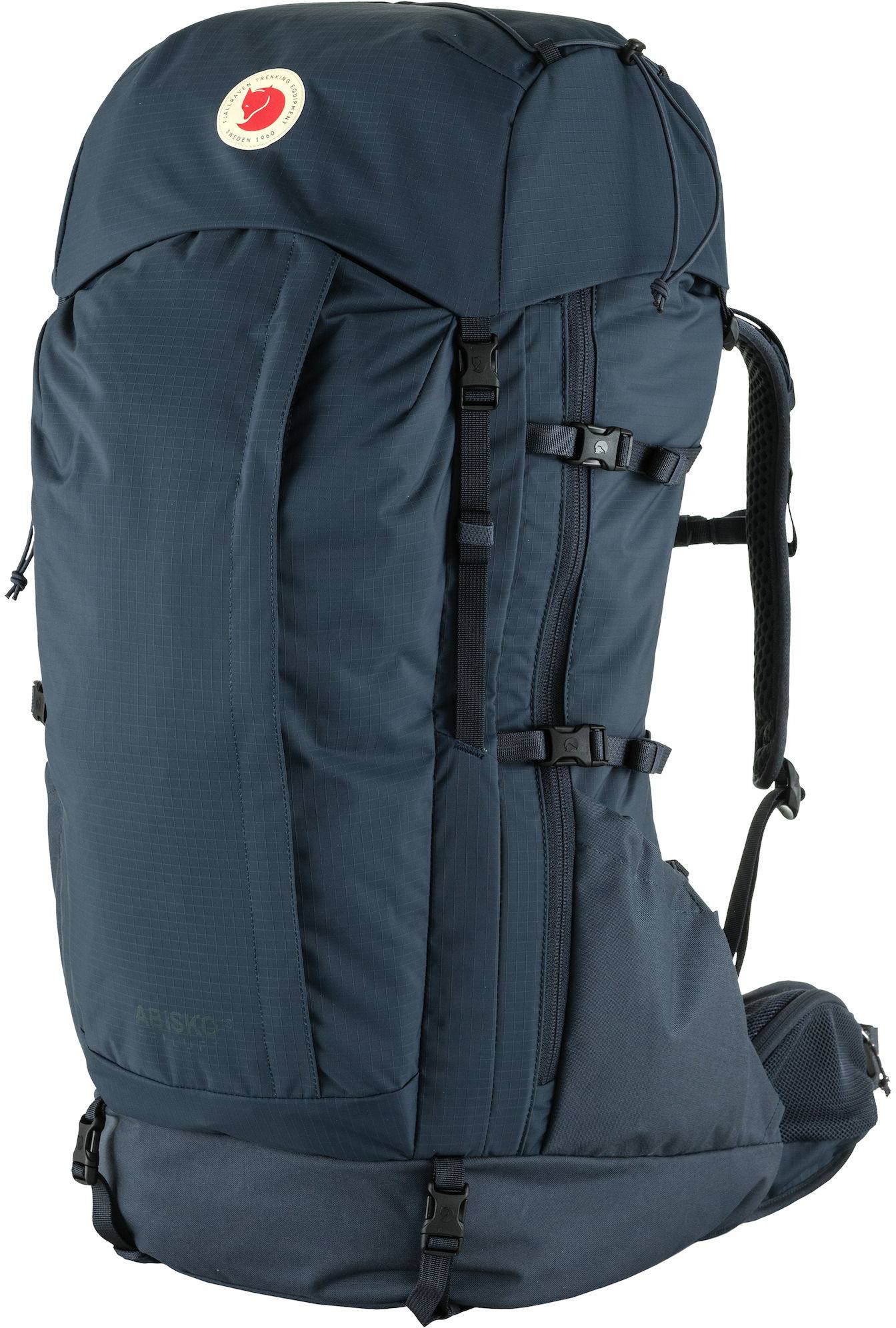 Fjällräven Abisko Friluft 35 M/L