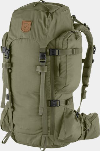 Fjällräven Kajka 55 M/L