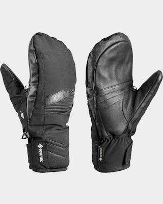 Ergo S GTX Mitt