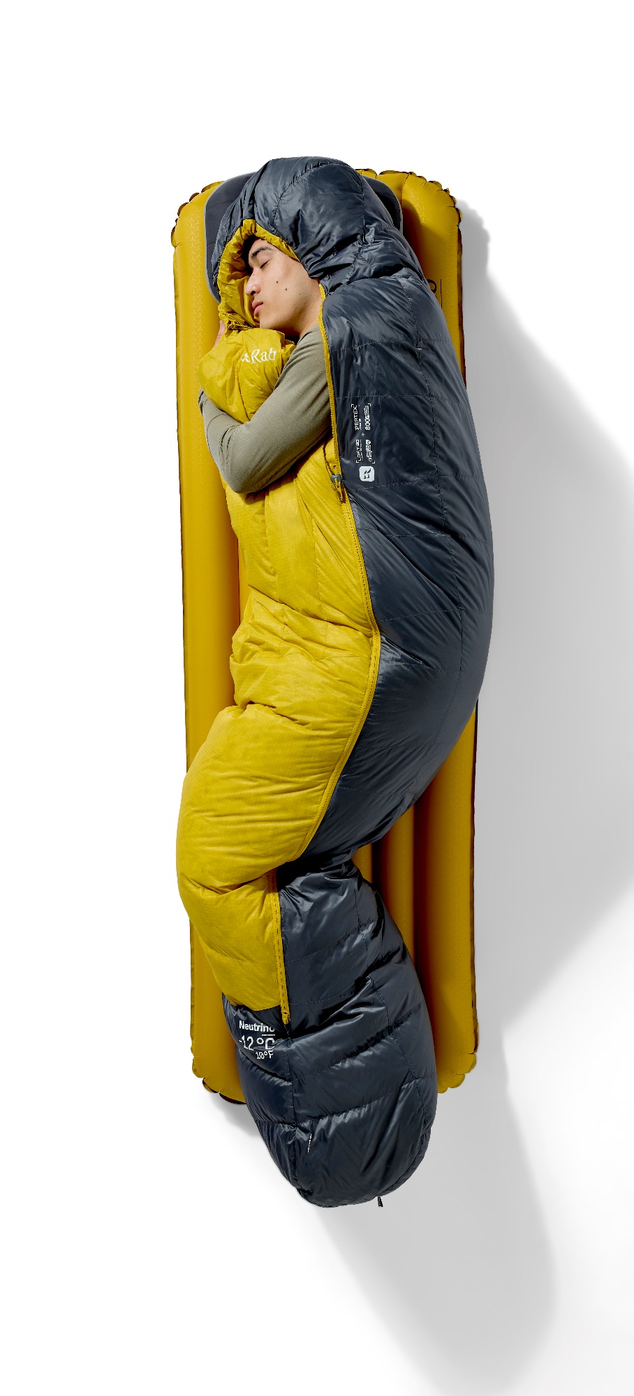 Galerie produit, image 9 sur 15