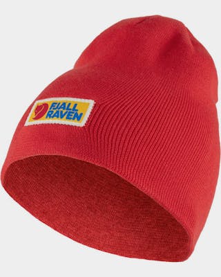 Vardag Beanie