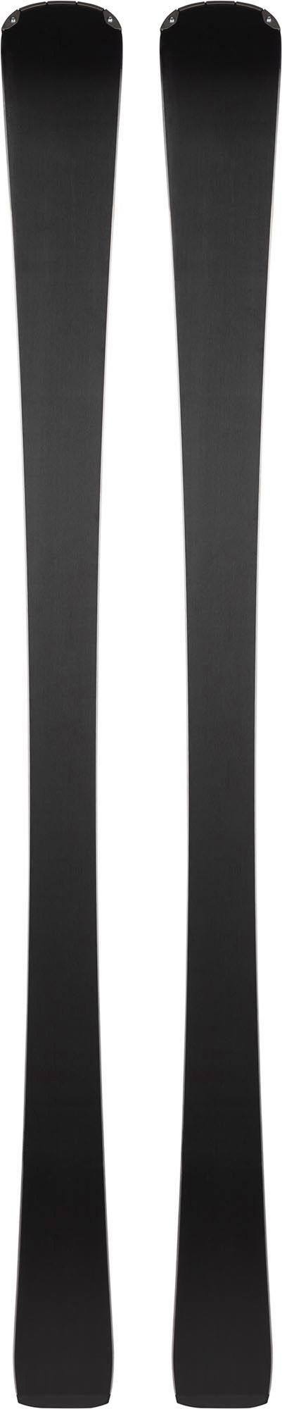 Rossignol Nova 6 Xpress+binding 24/25  05