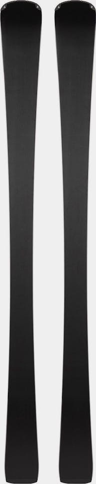 Rossignol Nova 6 Xpress+binding 24/25  05