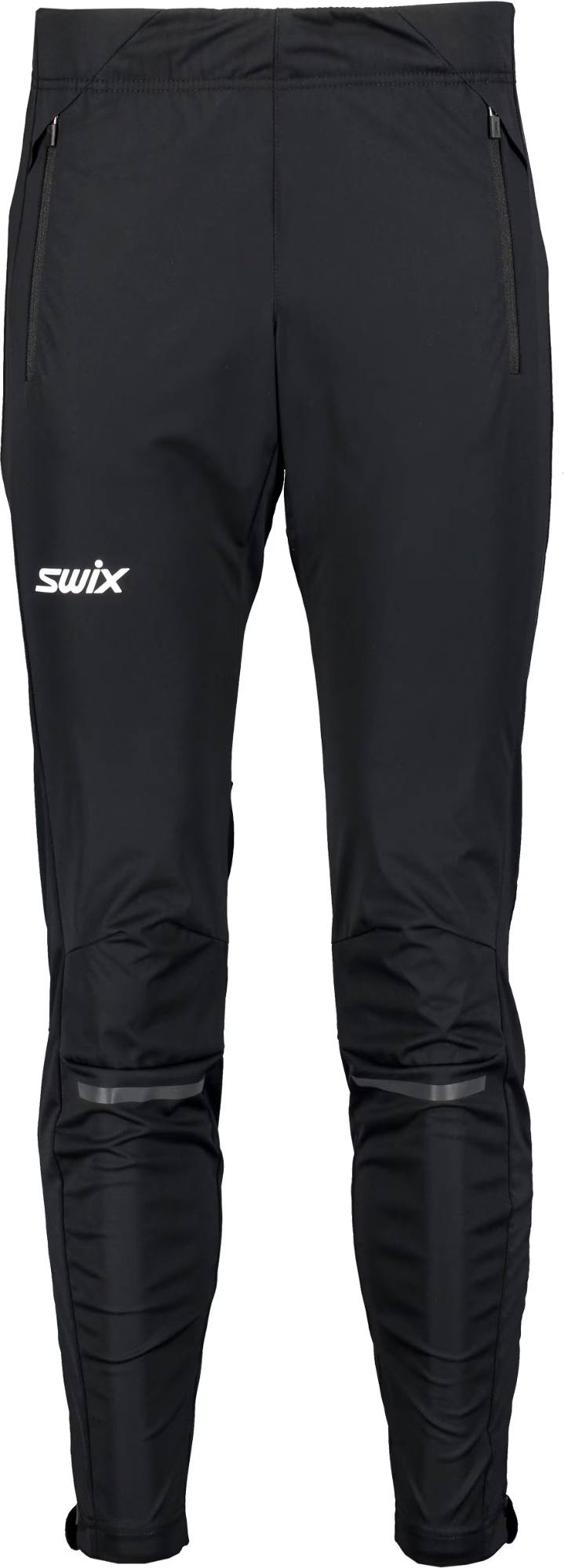 Swix Men’s Nordic Pant