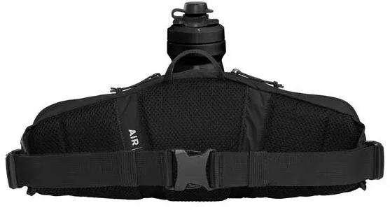 CamelBak Podium Flow 2 21oz Black 03