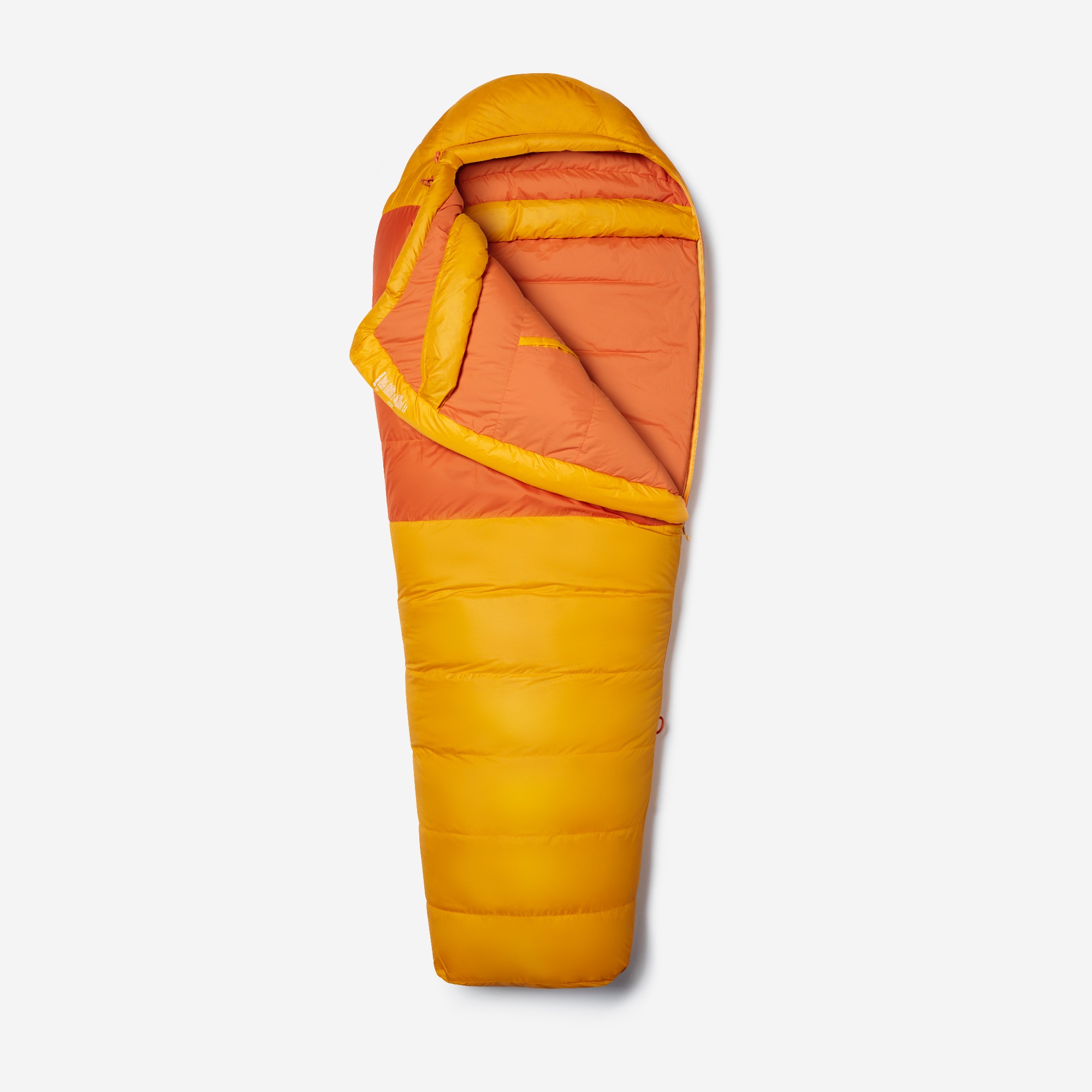 Marmot Lost Coast 0 Long Sun 03