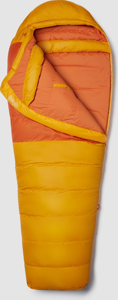 Marmot Lost Coast 0 Long Sun 03