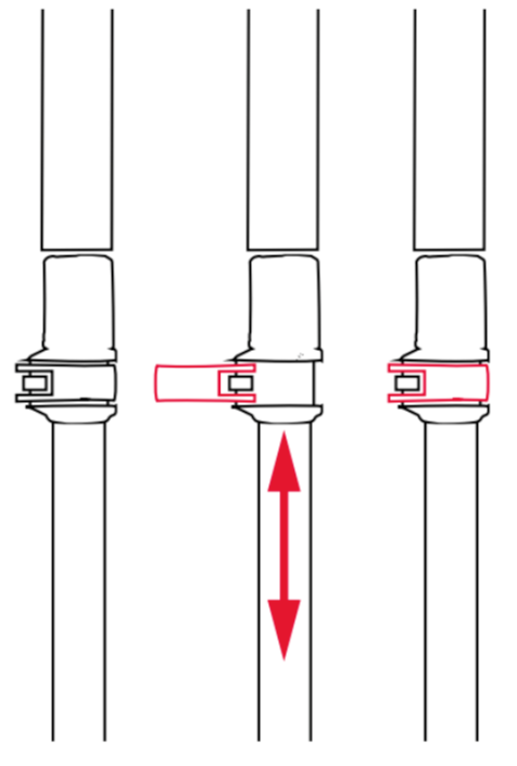 Leki Makalu Lite AS  02