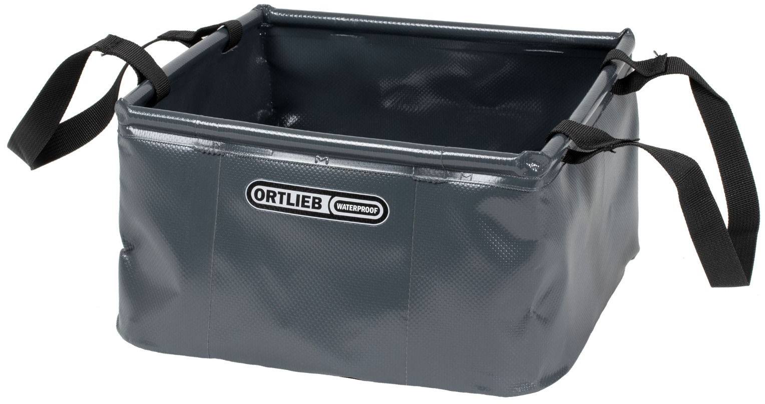 Ortlieb Folding Bowl 5 L