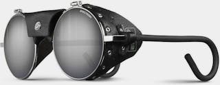 Julbo Vermont Classic Black