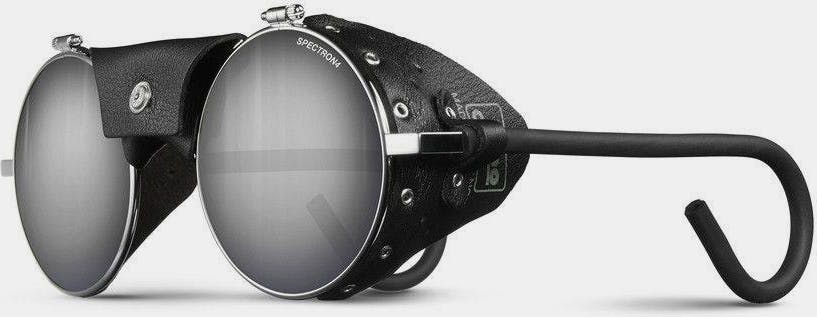 Julbo Vermont Classic Black  01