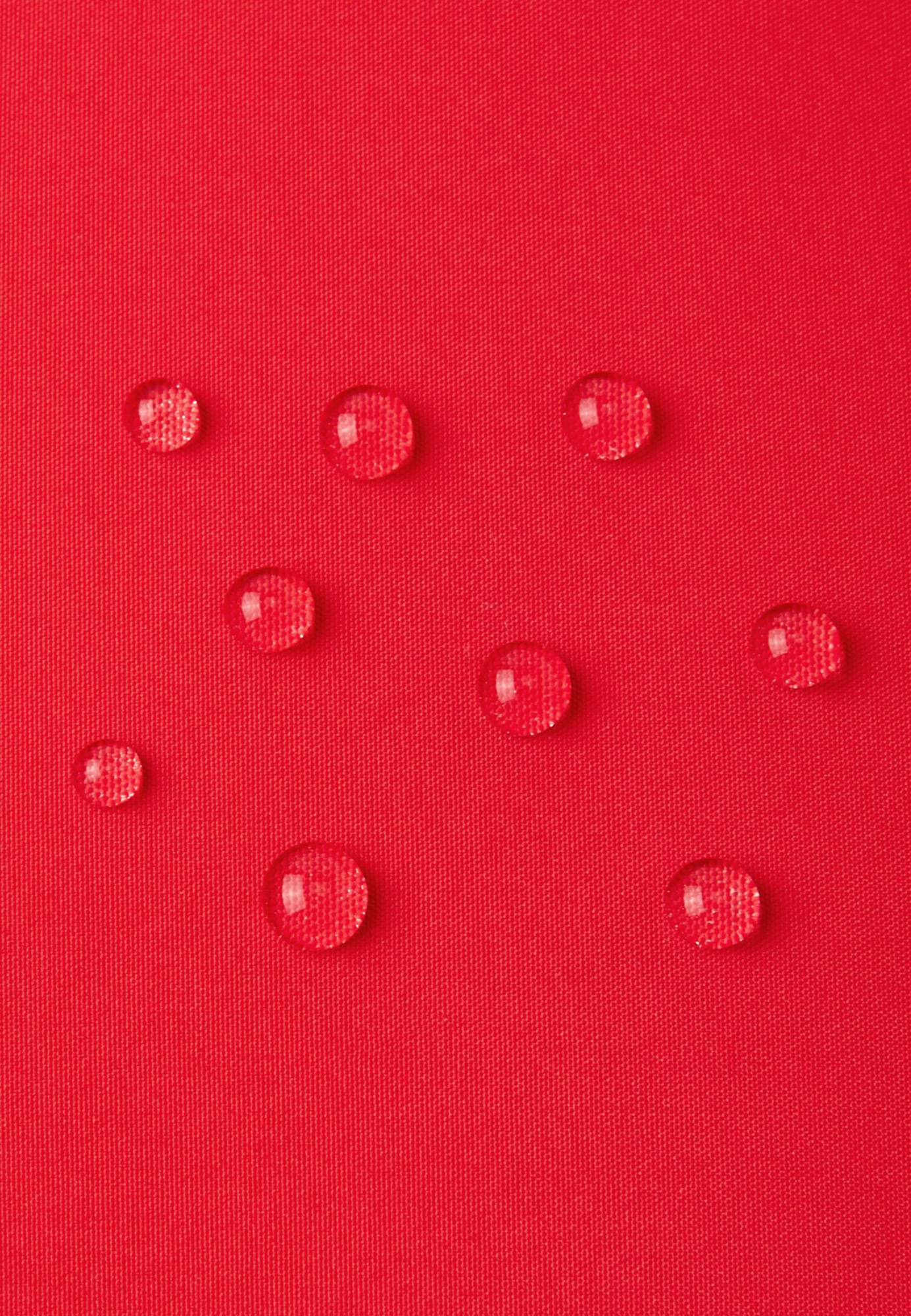 Reima Kumpula Winter Jacket Tomato 05