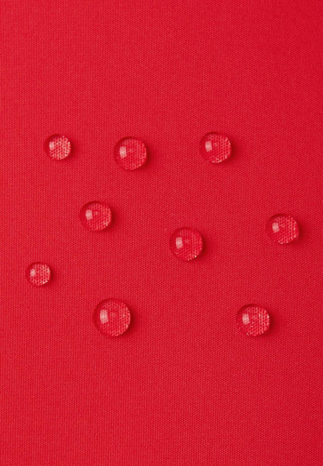 Reima Kumpula Winter Jacket Tomato 05