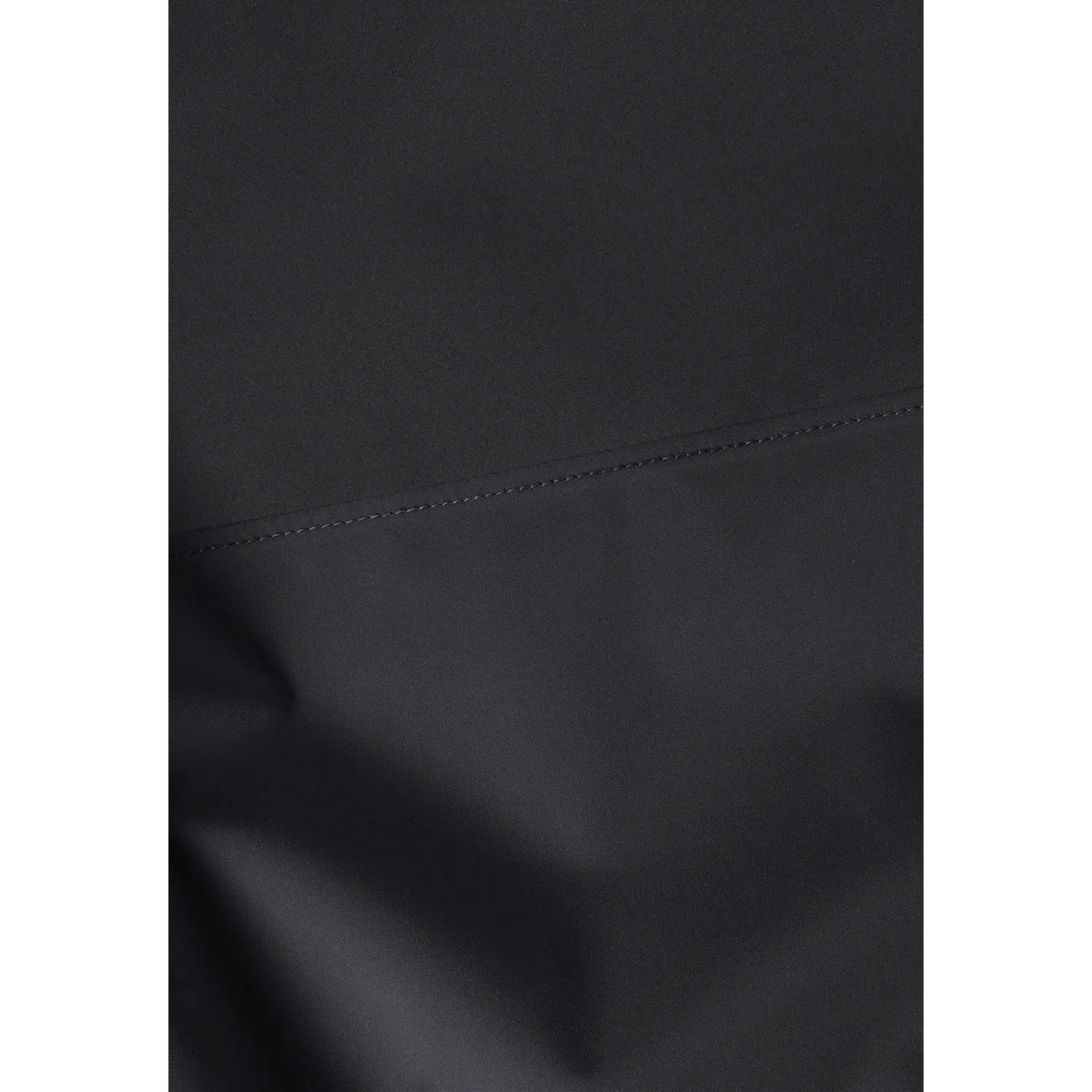 Jack Wolfskin Men's Onera 2L Jacket Musta 06