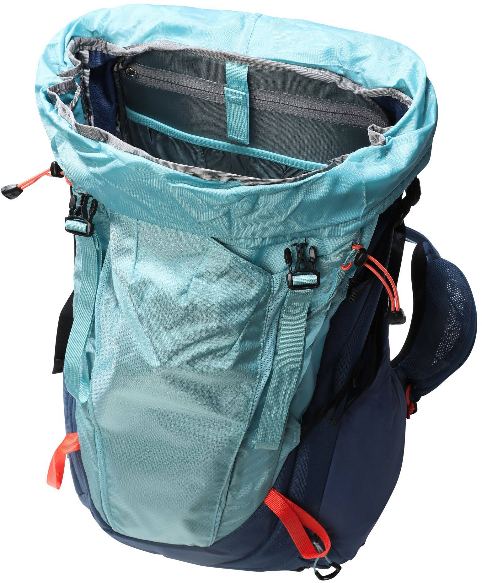 Product gallery image 6 of 8