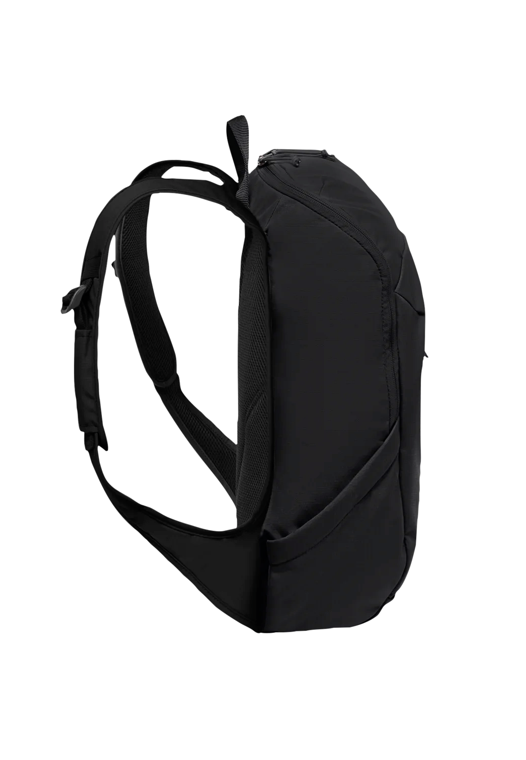 Jack Wolfskin Waimea Black 05