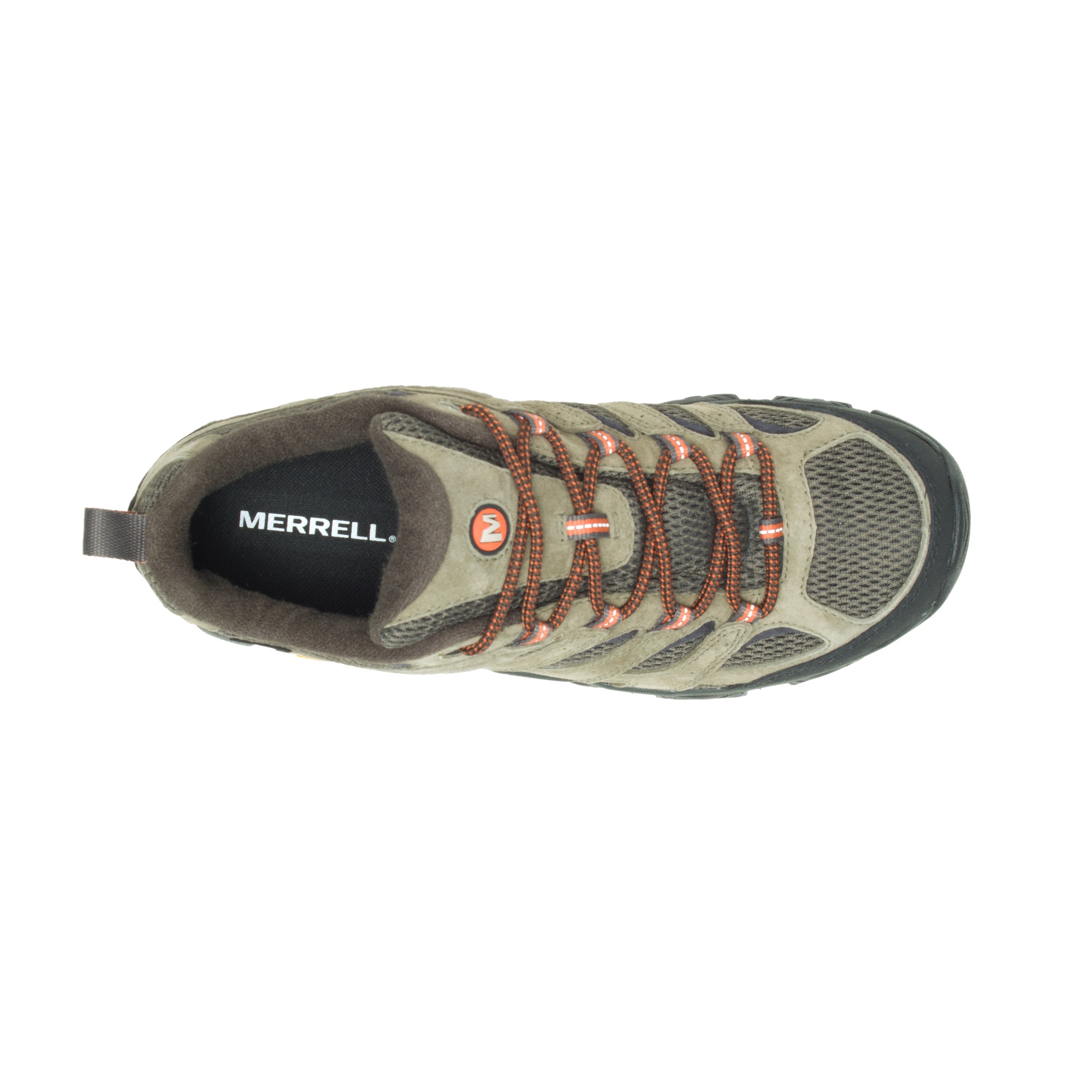 Product gallery image 7 of 7