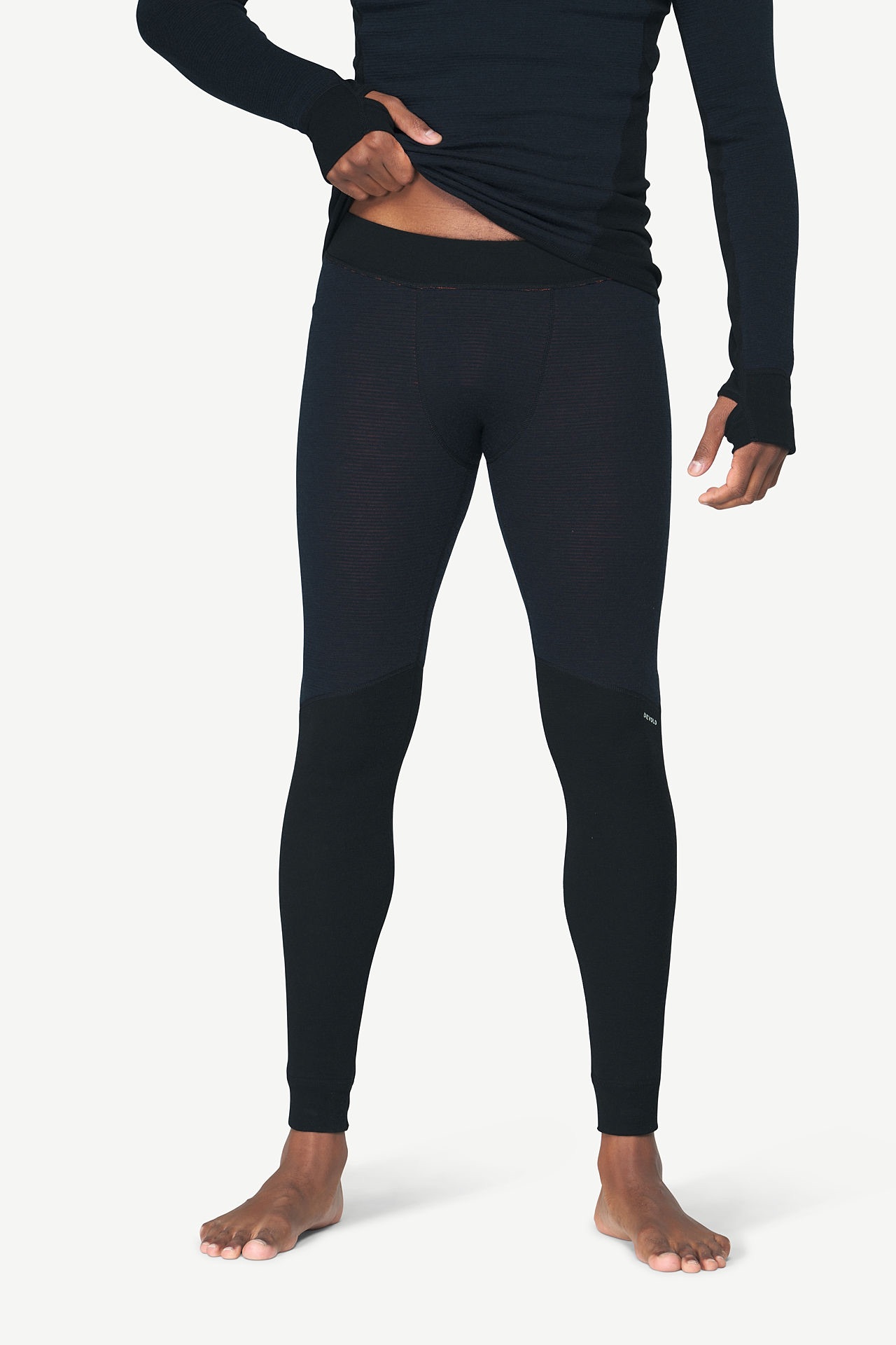 Product gallery image 5 of 6