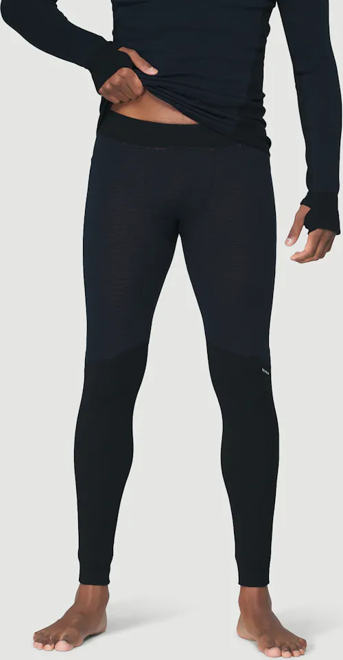 Product gallery image 5 of 6