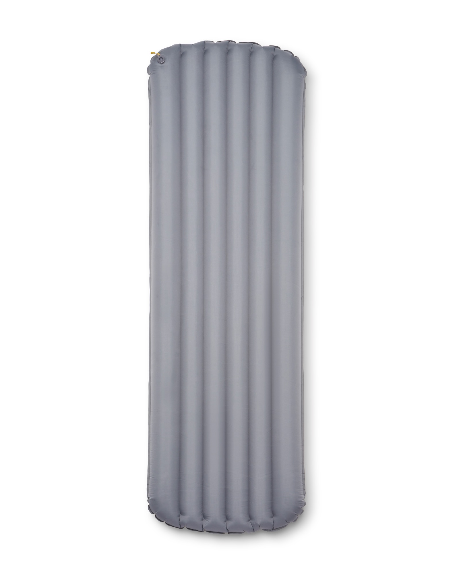 Rab Ionosphere 5.5 Long & Wide POLLE 06