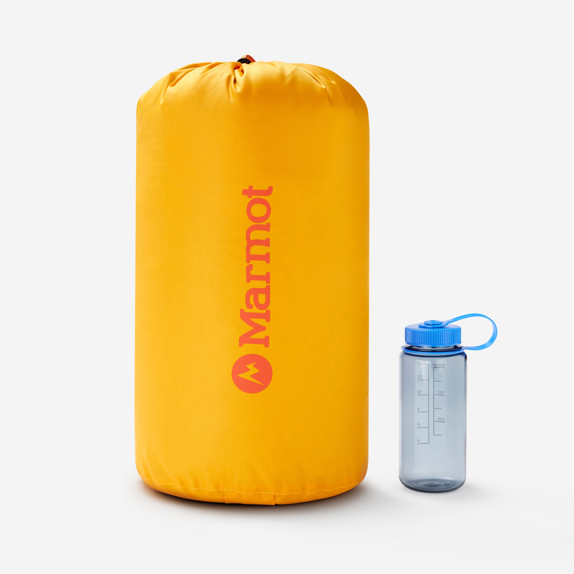 Marmot Lost Coast 0 Reg Sun 04