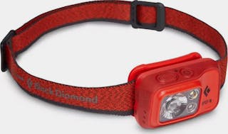 Black Diamond Spot 400-R