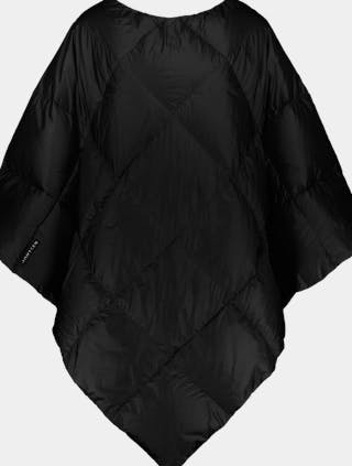 Joutsen Otava-Poncho