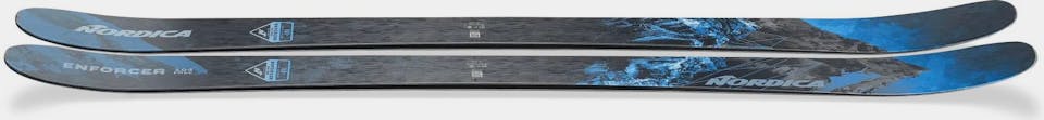 Nordica Enforcer 104 Free 23/24  04
