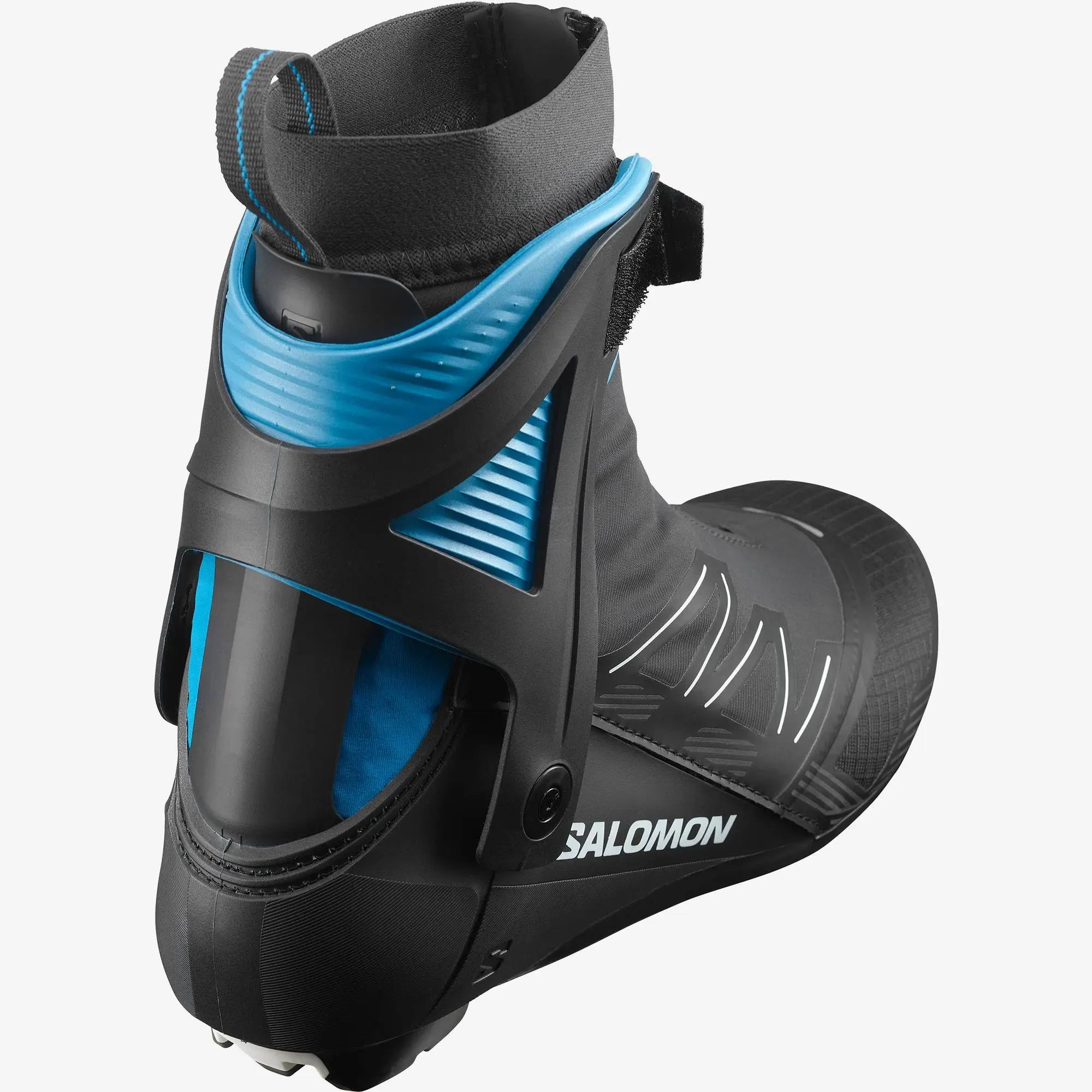 Salomon RS8 Prolink 24/25 - Scandinavian Outdoor