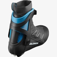 Salomon RS8 Prolink 25 26 Miesten Luistelumonot Scandinavian Outdoor