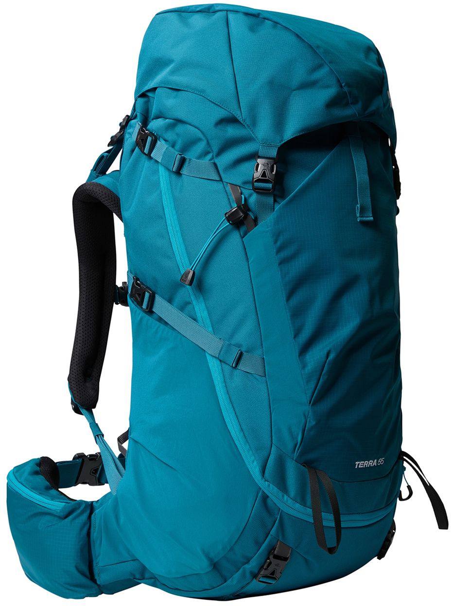 The North Face Women’s Terra 55