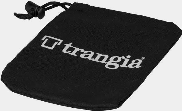 Trangia GB74 Suojapussi  01