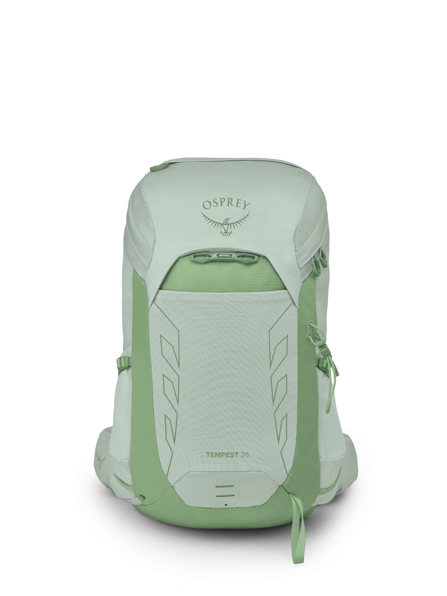 Osprey Tempest 26 Mint 02