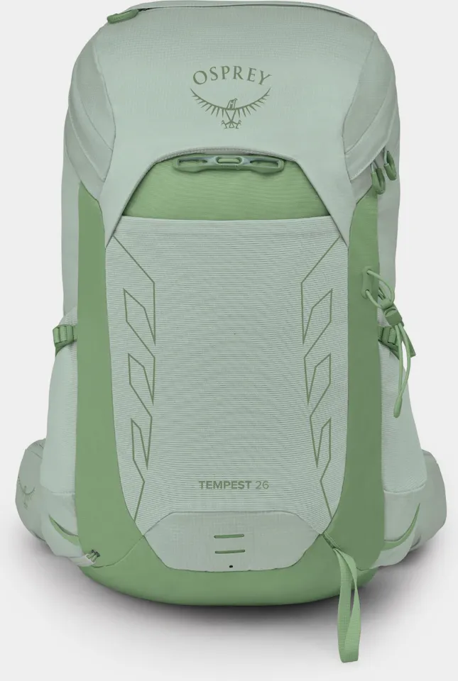 Osprey Tempest 26 Mint 02