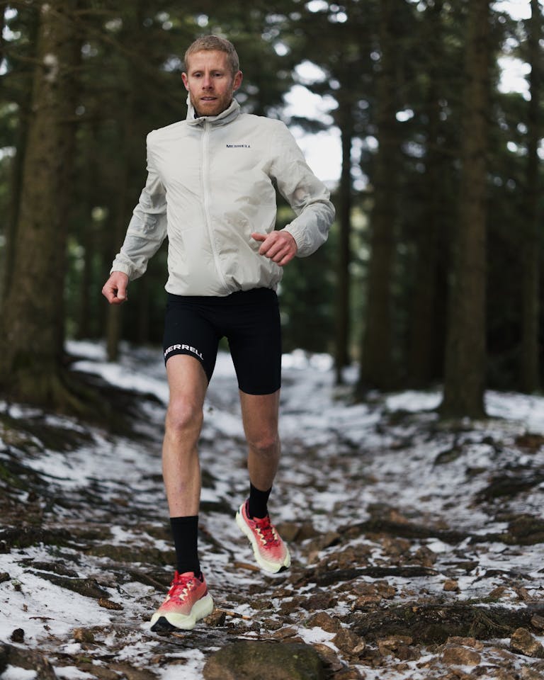 Merrell MTL Adapt Matryx Blossom 03