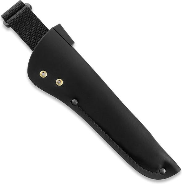 Peltonen Knives Sheath For Ranger Knife M95 Leather