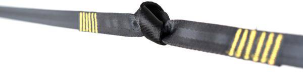 Ticket To The Moon Strap Extender  02