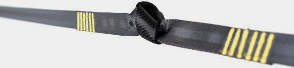 Ticket To The Moon Strap Extender  02