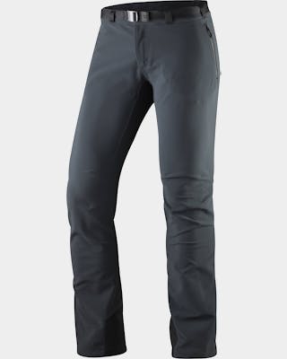 Clay Pant Women