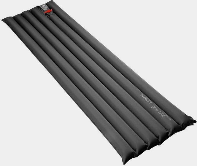 Halti 500 Lite Pump  01