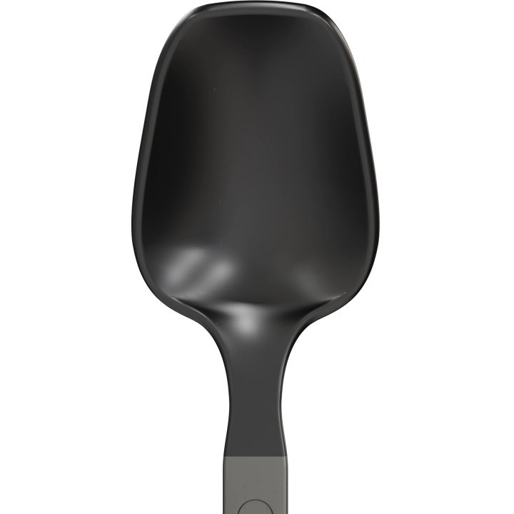 Primus Long Handle Spoon Alu  02