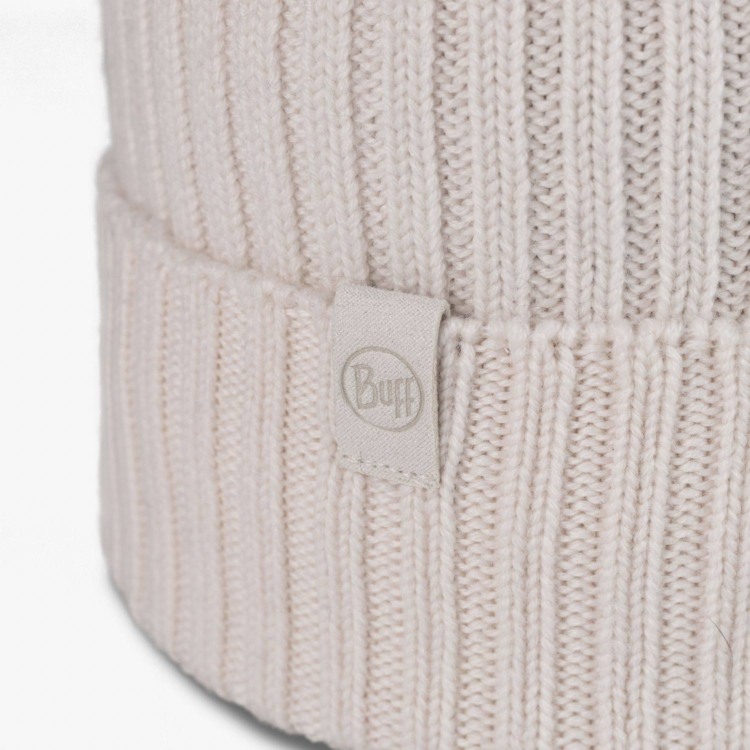 Product gallery image 3 of 4