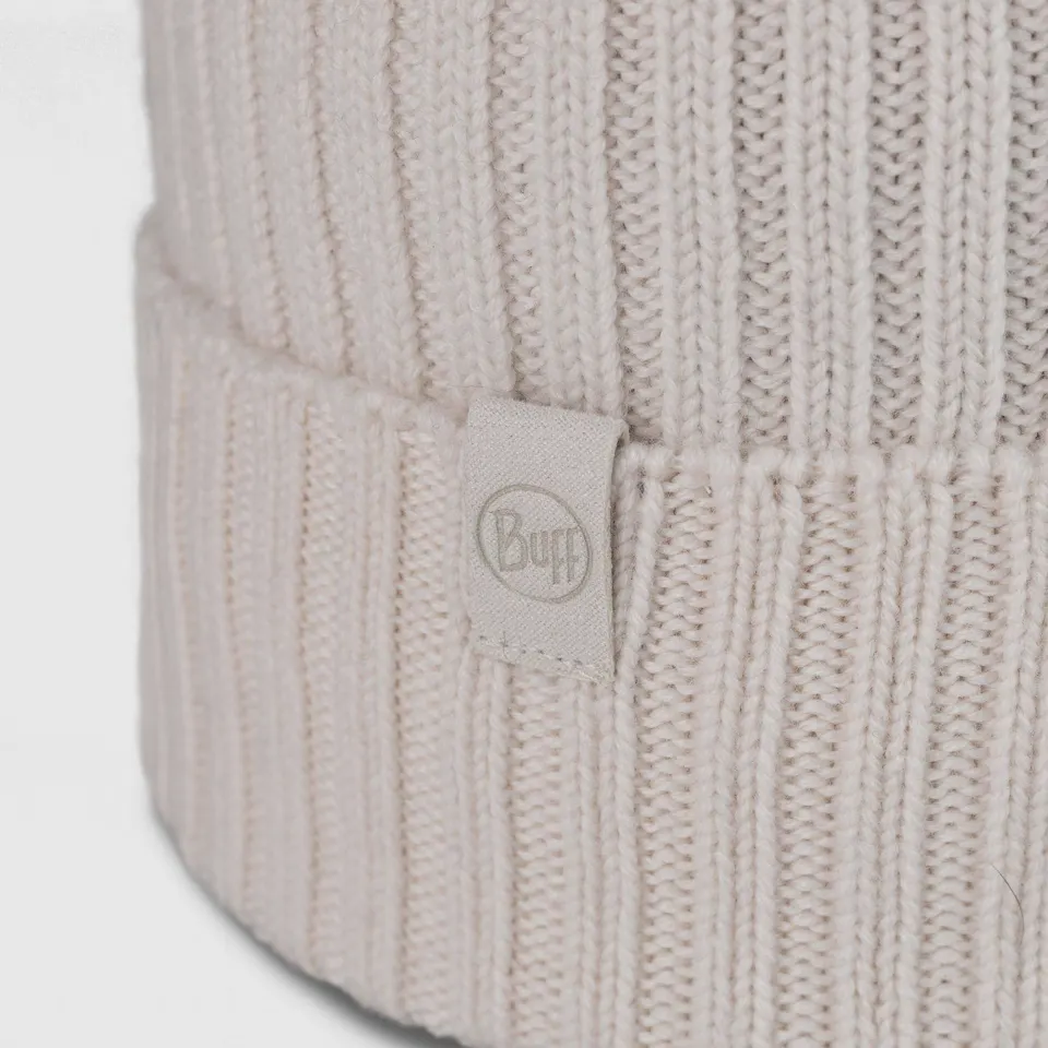 Product gallery image 3 of 4