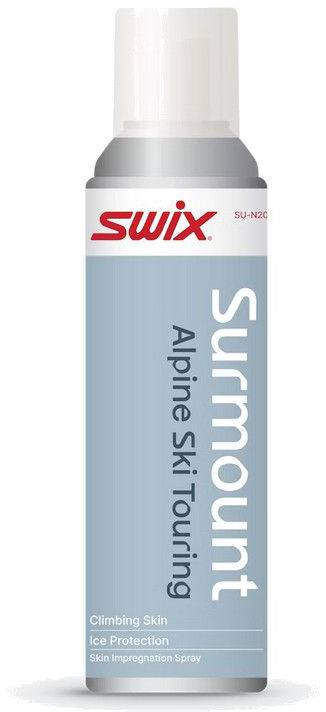 Swix Surmount Skin Impregnation