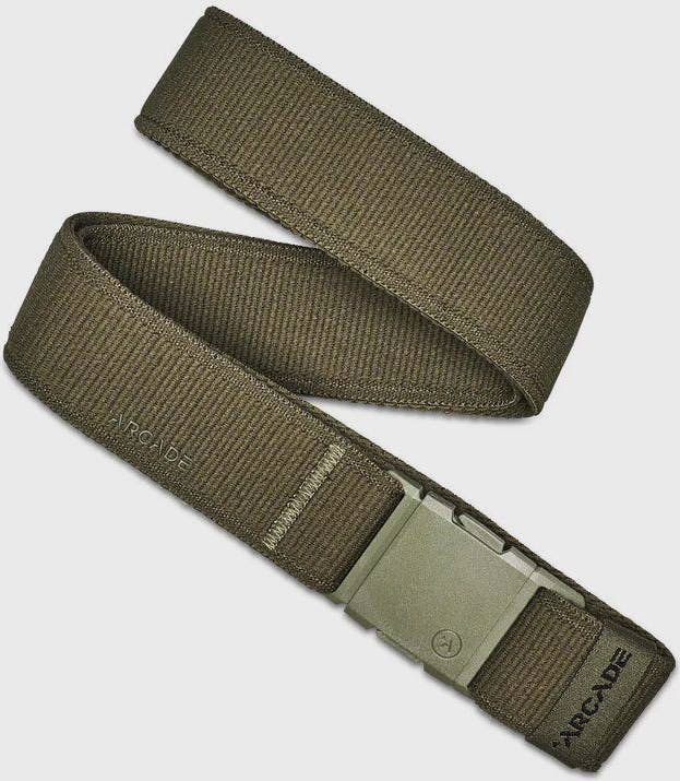 Arcade Atlas Ivy Green 01